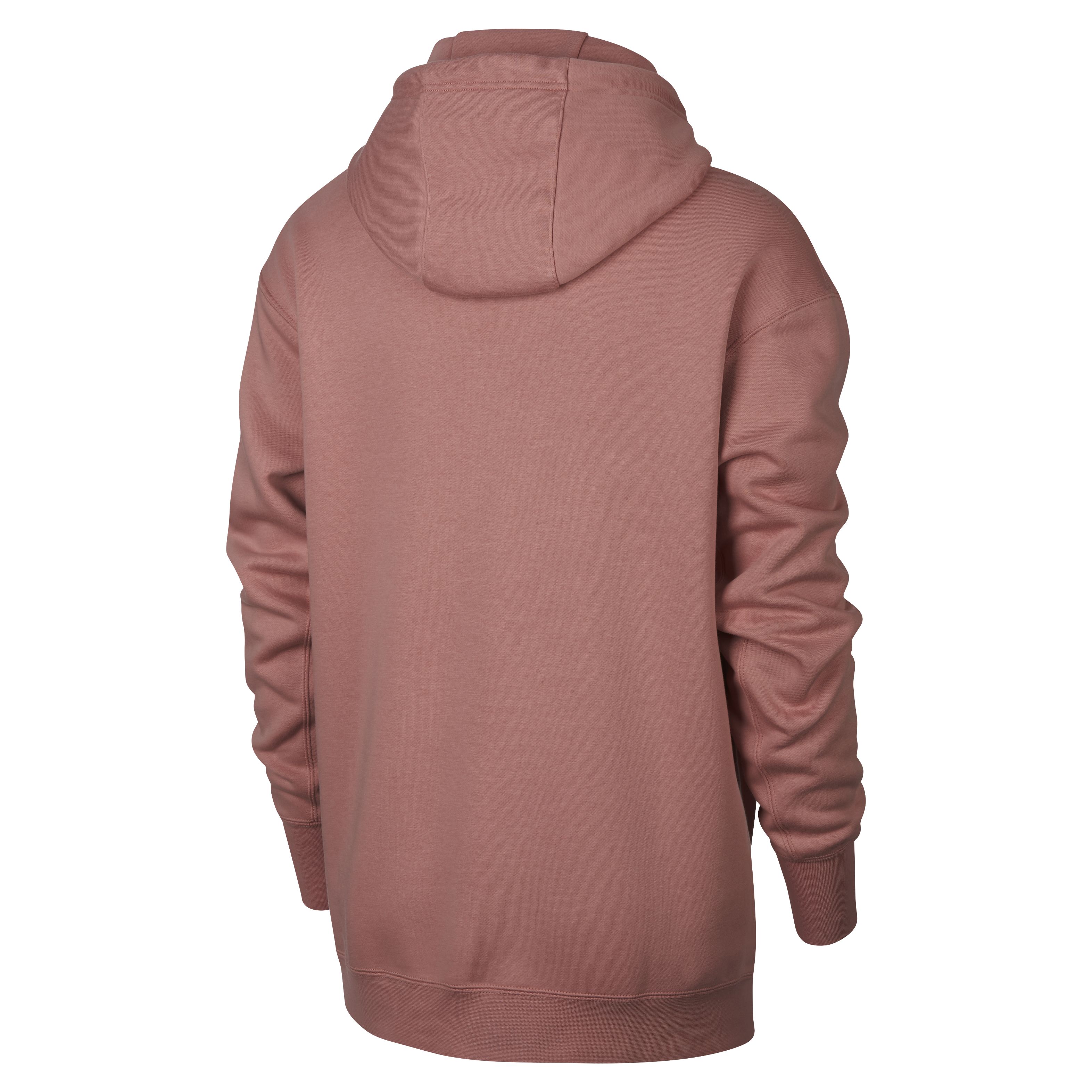 Купить Толстовка Nike Sportswear NSW | 943573-685 в Москве или заказать доставку на Slamdunk.su