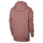 Толстовка Nike Sportswear NSW | 943573-685