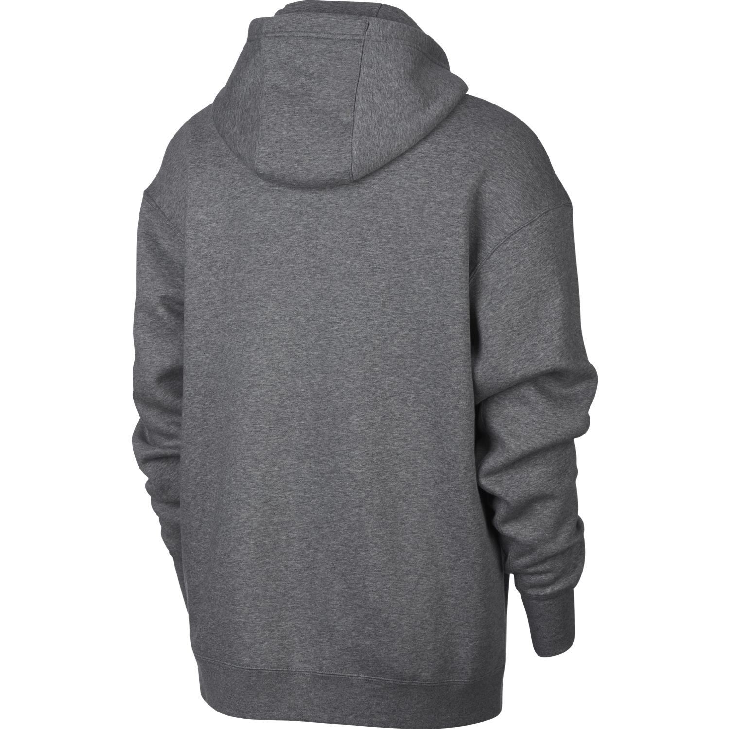 Купить Толстовка Nike Sportswear NSW | 943573-091 в Москве или заказать доставку на Slamdunk.su