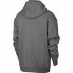 Толстовка Nike Sportswear NSW | 943573-091