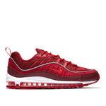 Кроссовки Nike Air Max 98 SE | AO9380-600