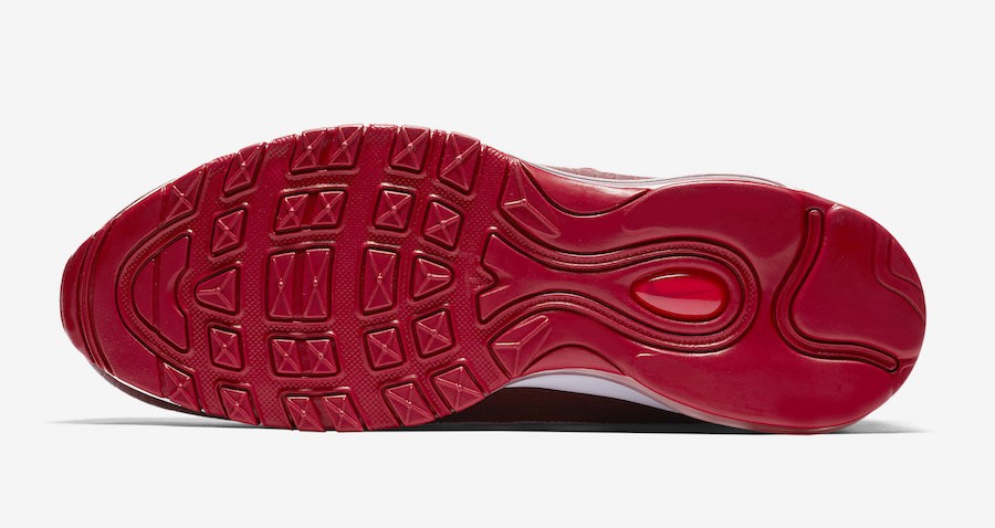 Купить Кроссовки Nike Air Max 98 SE | AO9380-600 в Москве или заказать доставку на Slamdunk.su