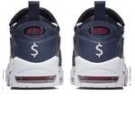 Кроссовки Nike Air More Money  | AJ2998-400