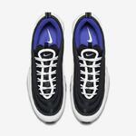 Кроссовки Nike Air Max 97 | 921826-103