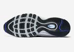 Кроссовки Nike Air Max 97 | 921826-103