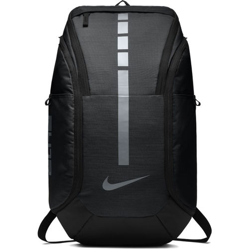 Купить Рюкзак Nike Hoops Elite Pro | BA5554-011 в Москве или заказать доставку на Slamdunk.su