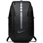 Рюкзак Nike Hoops Elite Pro | BA5554-011
