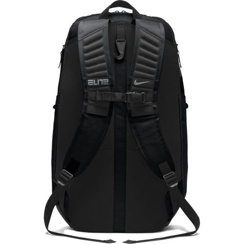 Купить Рюкзак Nike Hoops Elite Pro | BA5554-011 в Москве или заказать доставку на Slamdunk.su