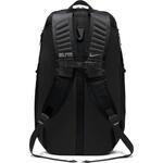 Рюкзак Nike Hoops Elite Pro | BA5554-011