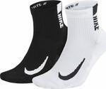 Носки Nike Multiplier - картинка