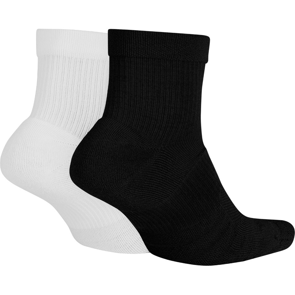 Купить Носки Nike Multiplier | SX7556-906 в Москве или заказать доставку на Slamdunk.su