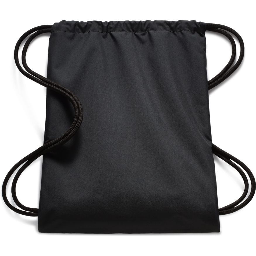 Купить Сумка-мешок Nike Heritage Gymsack | BA5851-036 в Москве или заказать доставку на Slamdunk.su