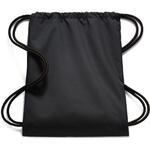 Сумка-мешок Nike Heritage Gymsack | BA5851-036