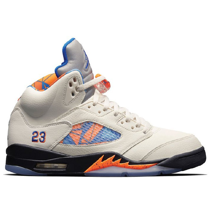 Air Jordan 5 International Flight Release Date 136027-148 - Sneaker Bar  Detroit