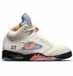Кроссовки Air Jordan 5 "International Flight" | 136027-148