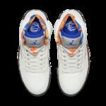Кроссовки Air Jordan 5 "International Flight" | 136027-148
