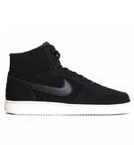 Nike ebernon high top 2025