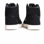 Кроссовки Nike Ebernon Mid | AQ8125-001