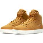 Кроссовки Nike Ebernon Mid | AQ8125-700