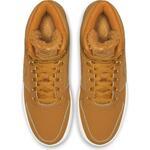 Кроссовки Nike Ebernon Mid | AQ8125-700