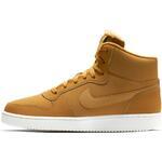 Кроссовки Nike Ebernon Mid | AQ8125-700