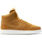 Кроссовки Nike Ebernon Mid | AQ8125-700