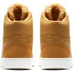 Кроссовки Nike Ebernon Mid | AQ8125-700