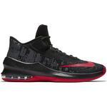 Баскетбольные кроссовки Nike Air Max Infuriate 2 Mid  | AA7066-066