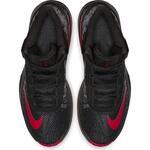 Баскетбольные кроссовки Nike Air Max Infuriate 2 Mid  | AA7066-066