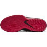 Баскетбольные кроссовки Nike Air Max Infuriate 2 Mid  | AA7066-066