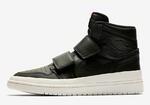 Кроссовки Air Jordan 1 Re Hi Double Strap | AQ7924-001