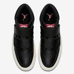 Кроссовки Air Jordan 1 Re Hi Double Strap | AQ7924-001