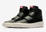 Кроссовки Air Jordan 1 Re Hi Double Strap | AQ7924-001