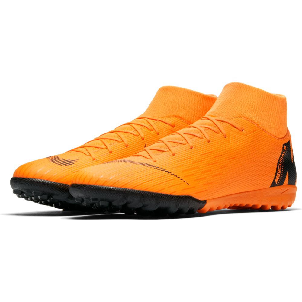 nike mercurial superflyx 6 academy tf