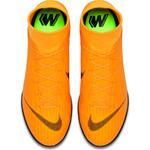 Шиповки Nike Mercurial SuperflyX 6 Academy TF | AH7370-810