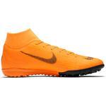 Шиповки Nike Mercurial SuperflyX 6 Academy TF | AH7370-810
