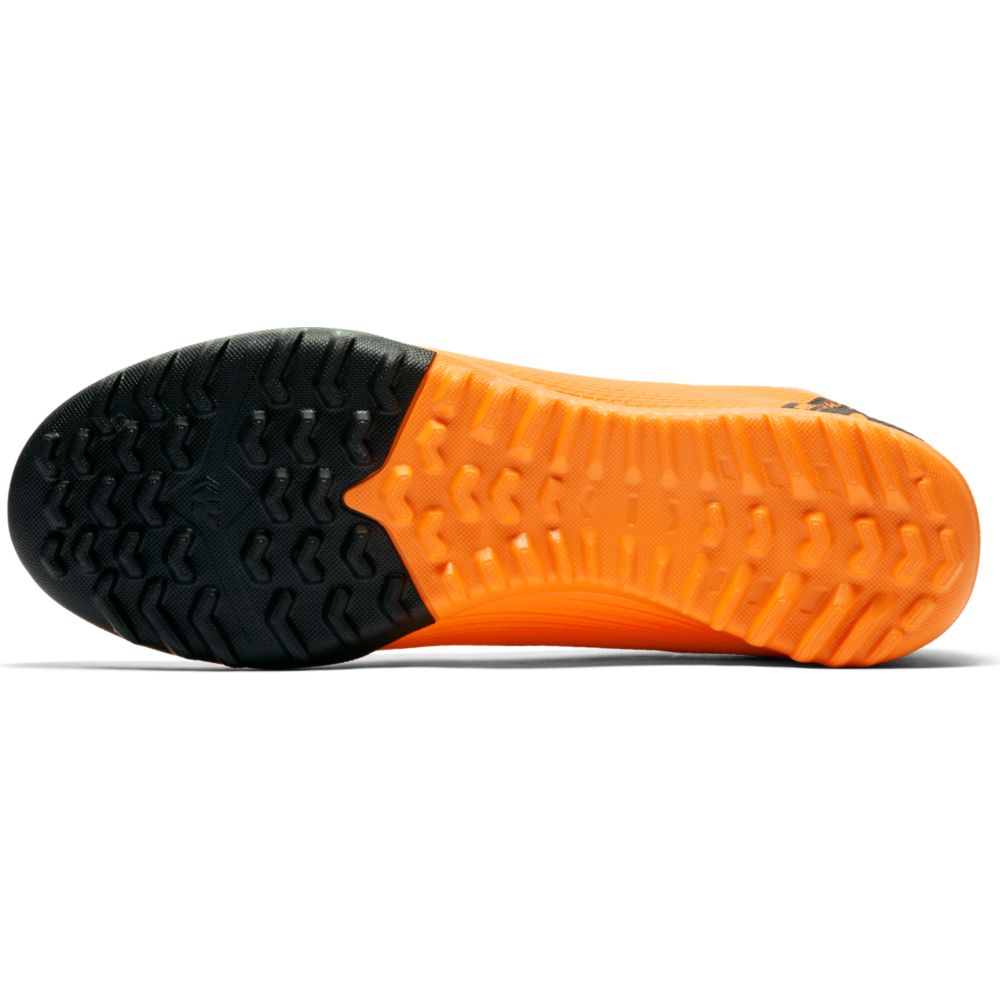 Купить Шиповки Nike Mercurial SuperflyX 6 Academy TF | AH7370-810 в Москве или заказать доставку на Slamdunk.su