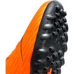 Шиповки Nike Mercurial SuperflyX 6 Academy TF | AH7370-810