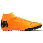 Шиповки Nike Mercurial SuperflyX 6 Academy TF | AH7370-810