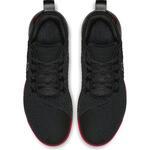 Баскетбольные кроссовки Nike Lebron Witness III | AO4433-006