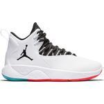 Баскетбольные кроссовки Jordan Super.Fly MVP | AR0037-103