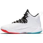 Баскетбольные кроссовки Jordan Super.Fly MVP | AR0037-103