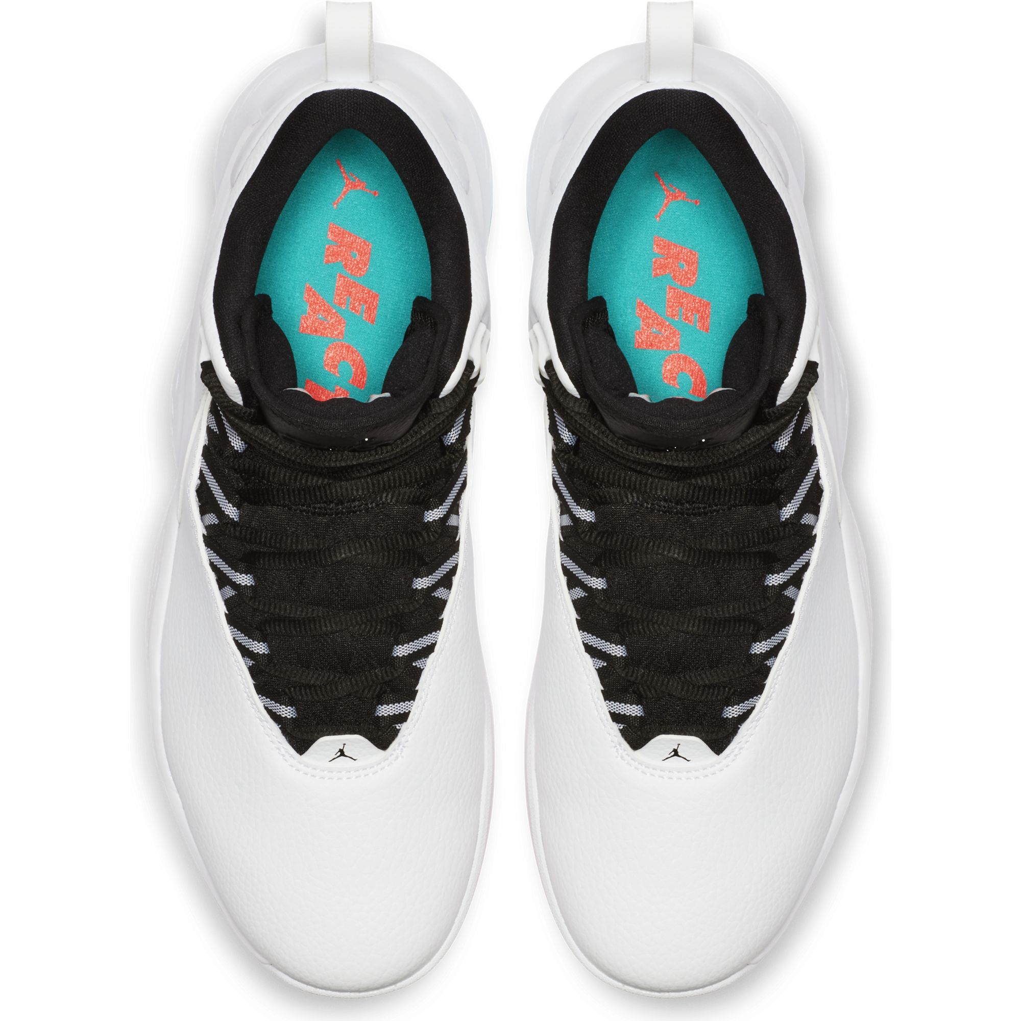 Купить Баскетбольные кроссовки Jordan Super.Fly MVP | AR0037-103 в Москве или заказать доставку на Slamdunk.su