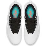 Баскетбольные кроссовки Jordan Super.Fly MVP | AR0037-103