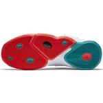 Баскетбольные кроссовки Jordan Super.Fly MVP | AR0037-103