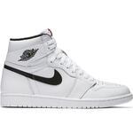 Кроссовки Air Jordan 1 Retro High OG | 555088-102