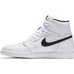 Кроссовки Air Jordan 1 Retro High OG | 555088-102