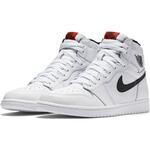 Кроссовки Air Jordan 1 Retro High OG | 555088-102