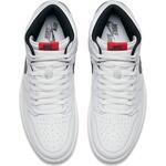 Кроссовки Air Jordan 1 Retro High OG | 555088-102