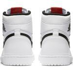 Кроссовки Air Jordan 1 Retro High OG | 555088-102